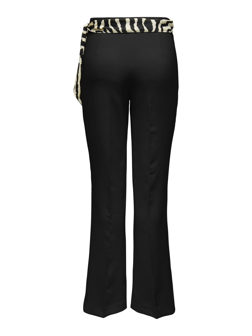 ONLY pantalone Donna 15318856