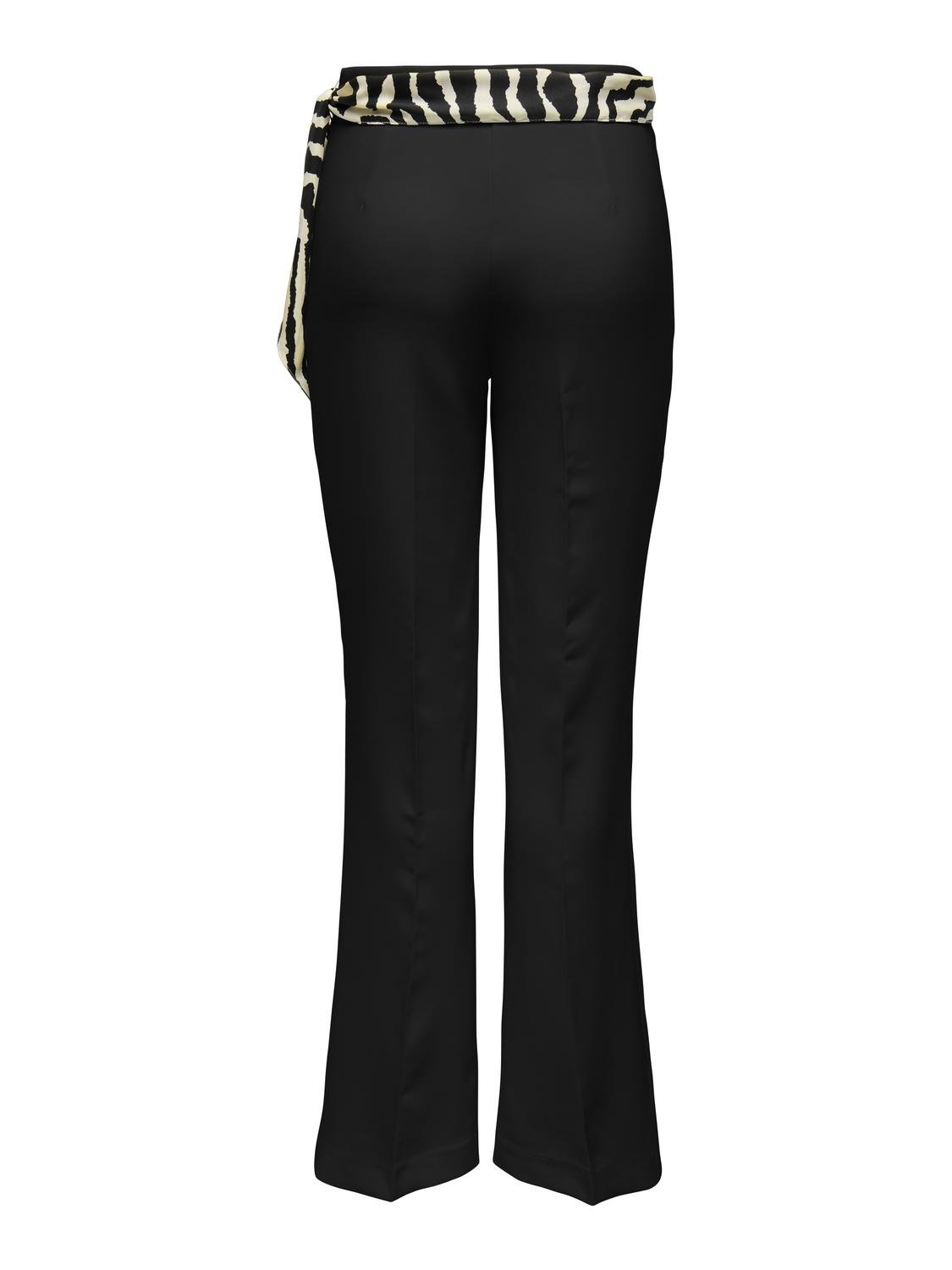 ONLY pantalone Donna 15318856