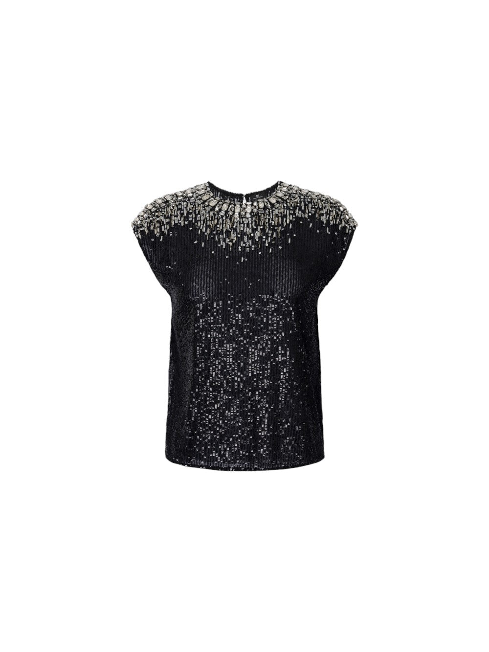 elisabetta franchi camicia Donna RC05J42E2