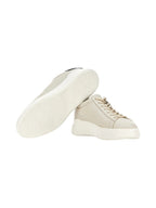 Hogan Sneakers Uomo H580 HXM5800DV42UXS828D