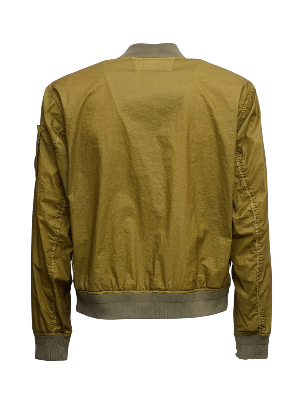 C.p. Company GIUBBINO Uomo MEDIUM 20CMOW191A110185M 644