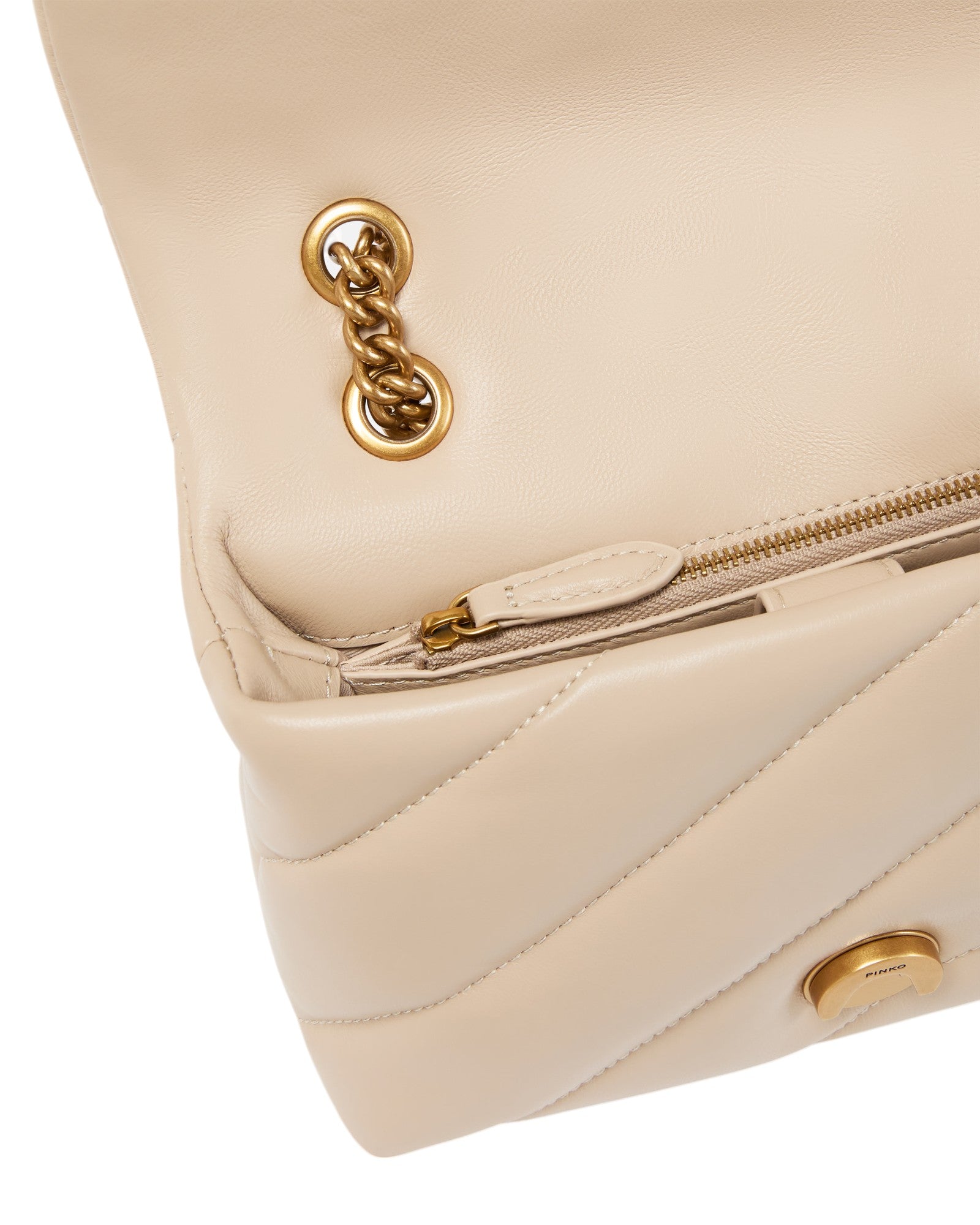 Pinko borsa Donna LOVE PUFF MINI