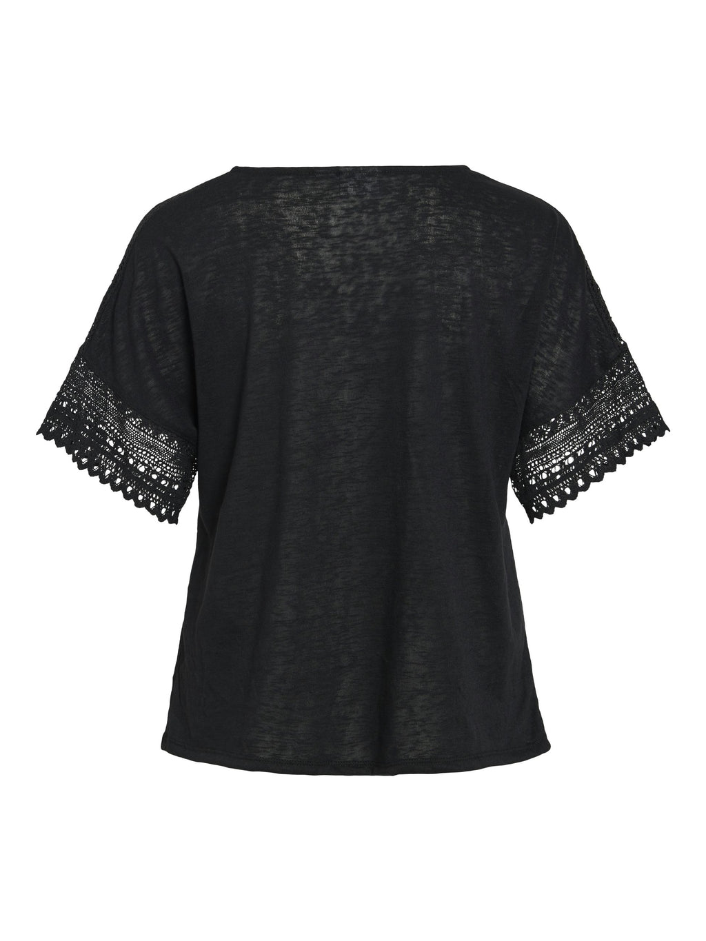 VILA Maglia Donna 14104601