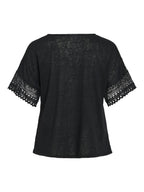 VILA Women's Sweater 14104601