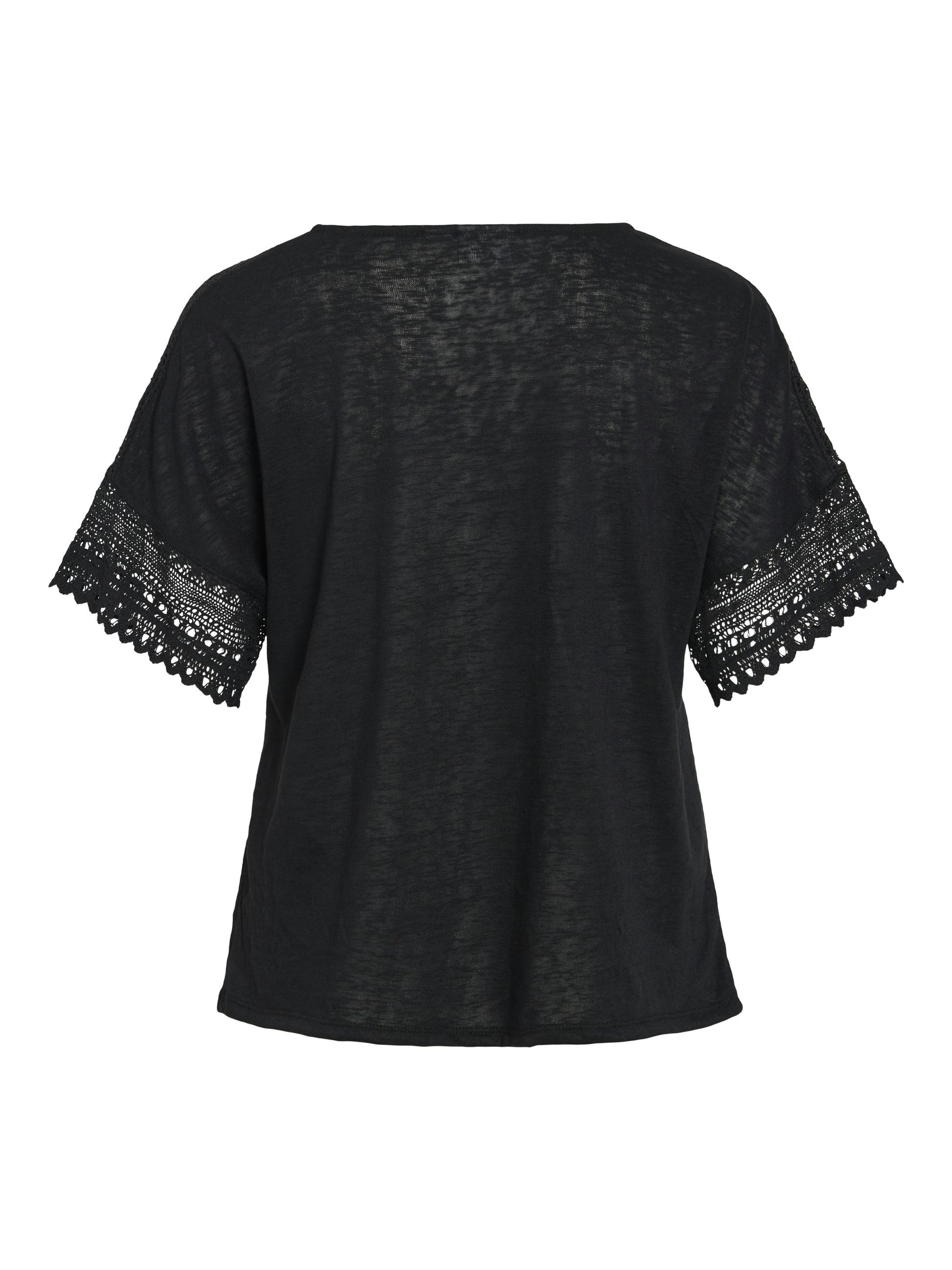 VILA Maglia Donna 14104601