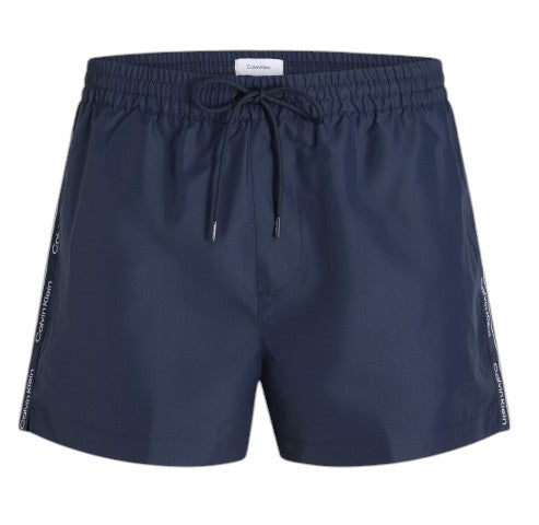 calvin klein Costume Uomo KM0KM01108