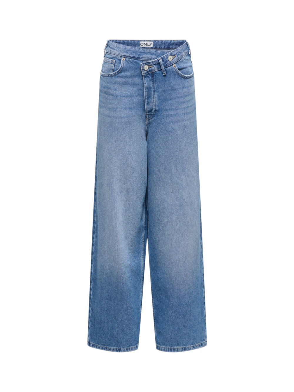 ONLY Jeans Donna ONLELLA-AMBER 15377241 BS000065