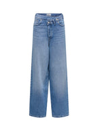 ONLY Jeans Donna ONLELLA-AMBER 15377241 BS000065