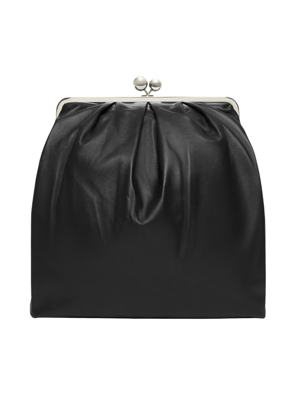 Max Mara Weekend Borsa Donna MIRANO 2525516015600 007
