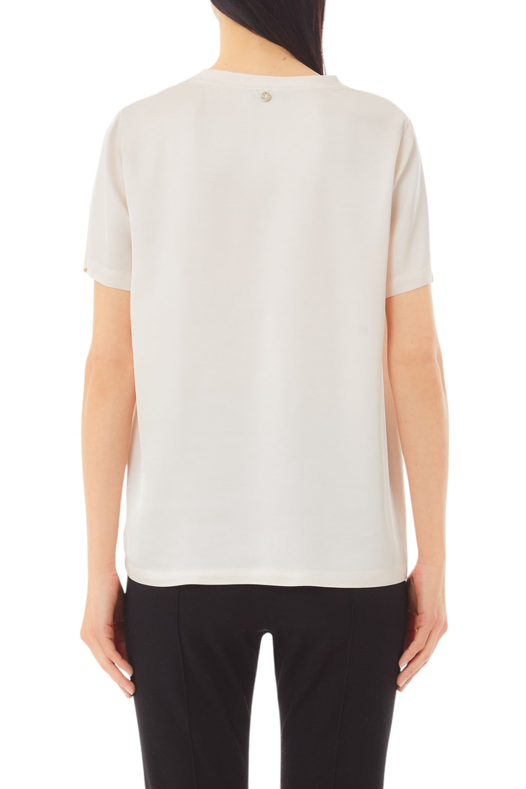 LIU JO BLOUSE Women CA5354T2571