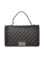 Marc Ellis Borsa Donna  Flat Square S