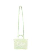 MC2 Saint Barth Borsa Donna  VAMI009 00350L