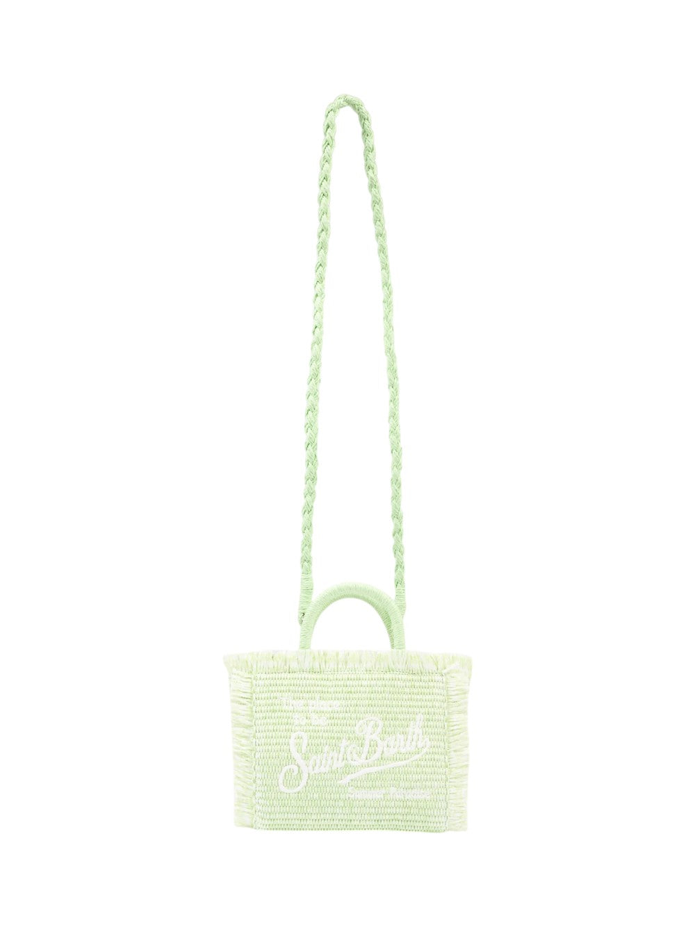 MC2 Saint Barth Borsa Donna  VAMI009 00350L
