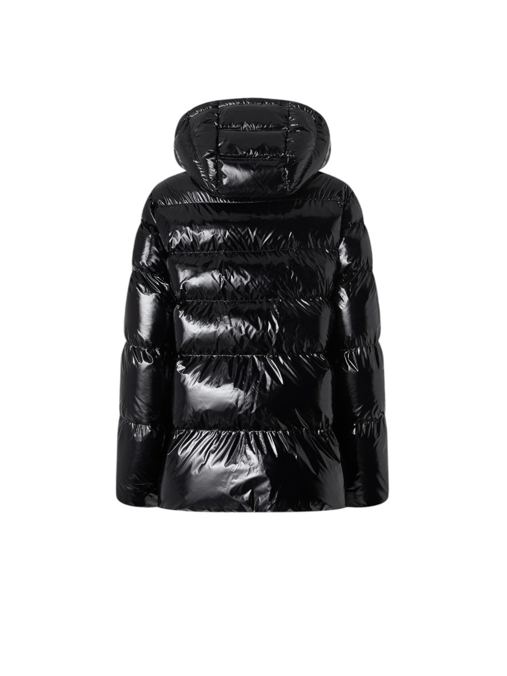 Pinko Women's ELEODORO CABAN JACKET
