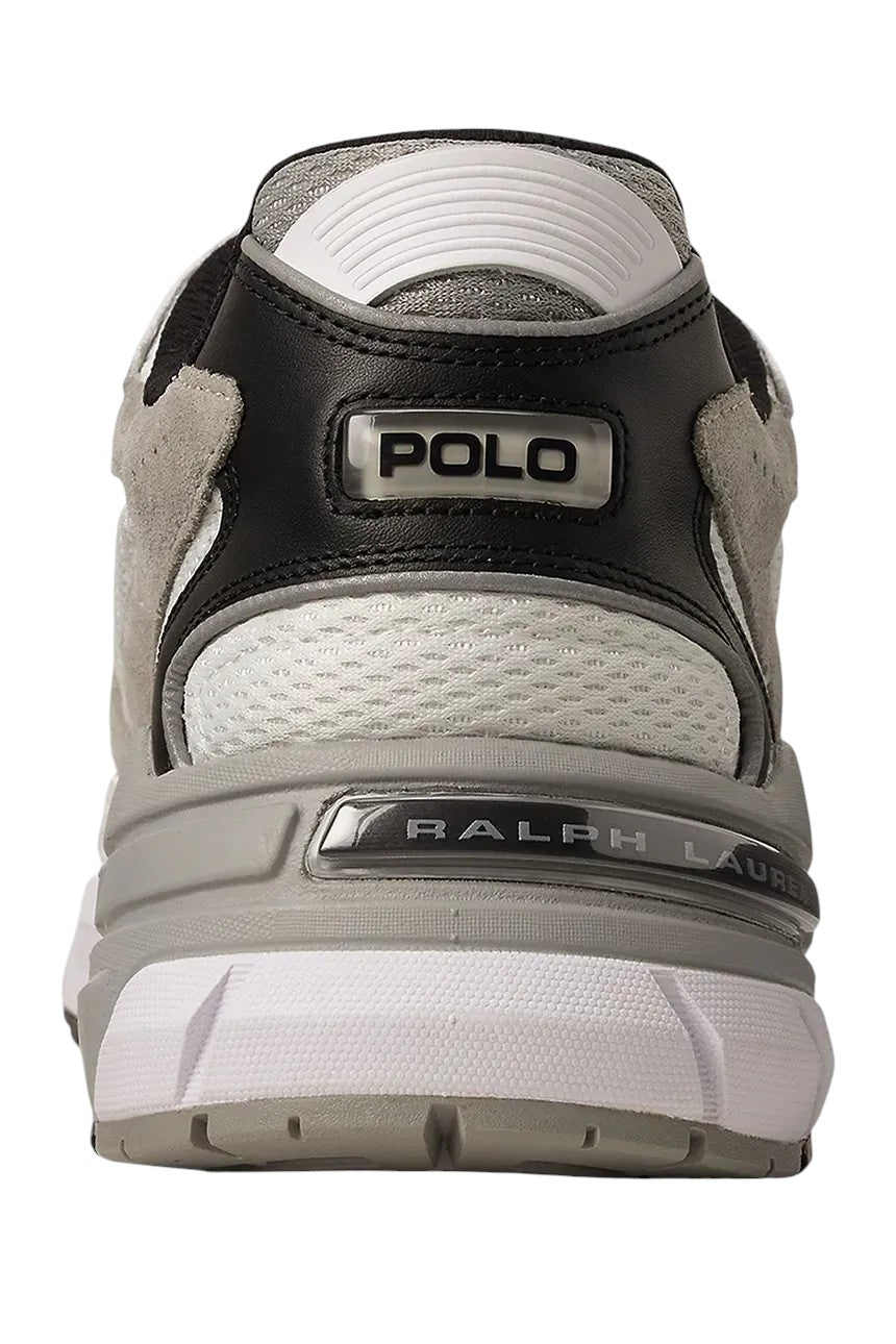 POLO RALPH LAUREN SCARPA Uomo 809961123