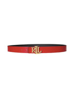 Lauren Ralph Lauren Cintura Donna REV LRL 30-BELT 412980833001