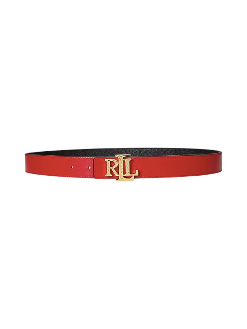 Lauren Ralph Lauren Cintura Donna REV LRL 30-BELT 412980833001