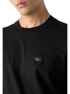 calvin klein T-SHIRT Uomo J30J326857