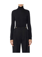 Elisabetta Franchi Maglia Donna  MK23S56E2110