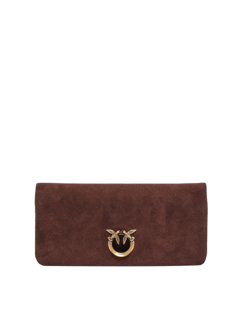 Pinko Borsa Donna Click Soft Horizontal Classic 106022A0F6 L88Q