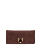 Pinko Borsa Donna Click Soft Horizontal Classic 106022A0F6 L88Q