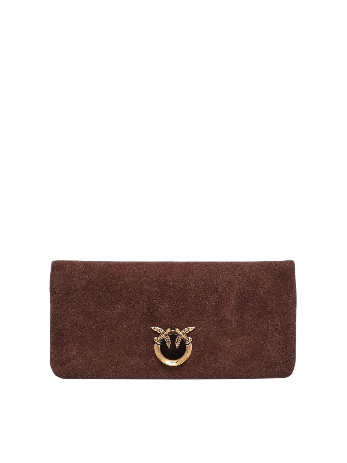 Pinko Borsa Donna Click Soft Horizontal Classic 106022A0F6 L88Q