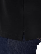 Lauren Ralph Lauren Cardigan Donna KIEWICK 200679219003