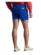 Polo Ralph Lauren Costume Uomo WOVEN-TRUNK-SWIM BOTTOM 710B16721 005