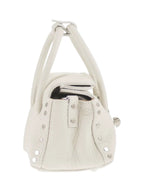 Zanellato Borsa Donna DOTTA CENTAURO 0687501120000Z1198BABY
