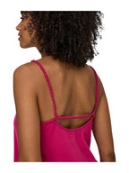 ONLY Top Donna  15373599 Sn