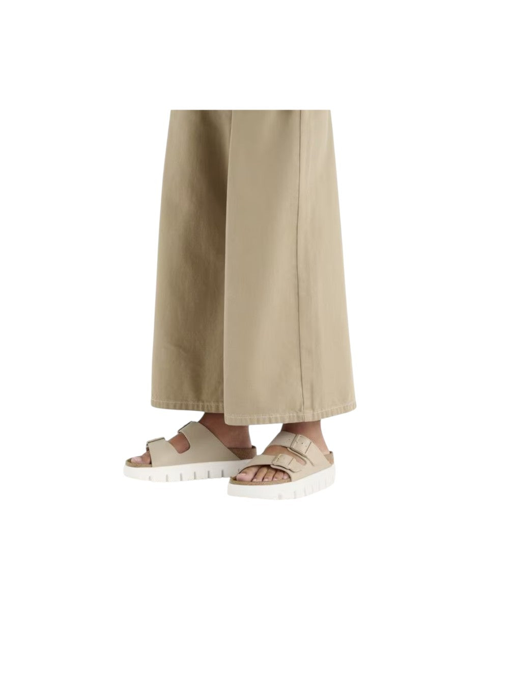 birkenstock CIABATTA Donna 1029094