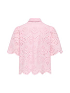 ONLY Camicia Donna  15351106 Pl