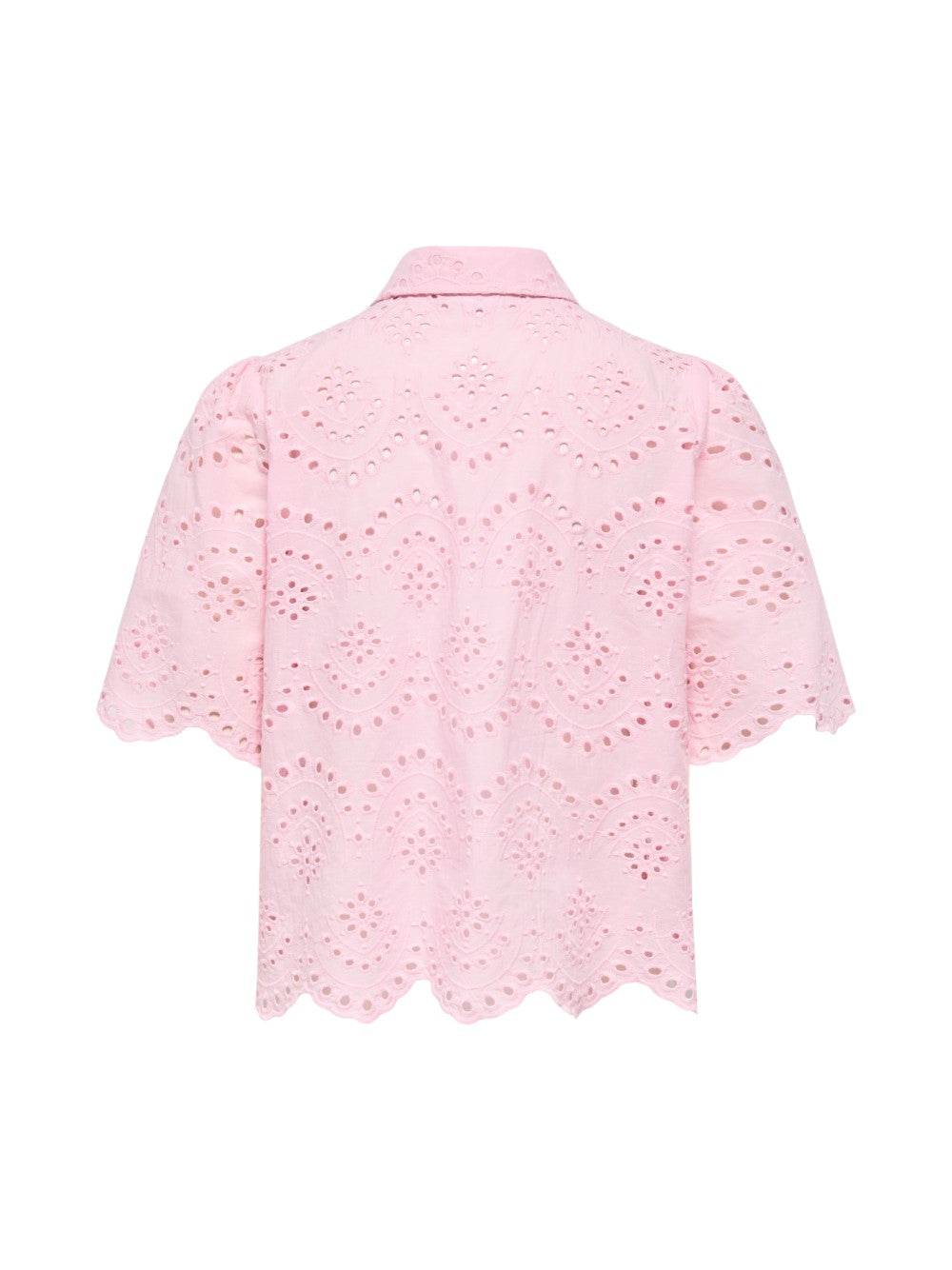 ONLY Camicia Donna  15351106 Pl