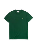 Lacoste T-SHIRT Uomo  TH6709 132