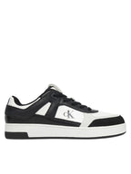Calvin Klein Men's Shoes YM0YM01308