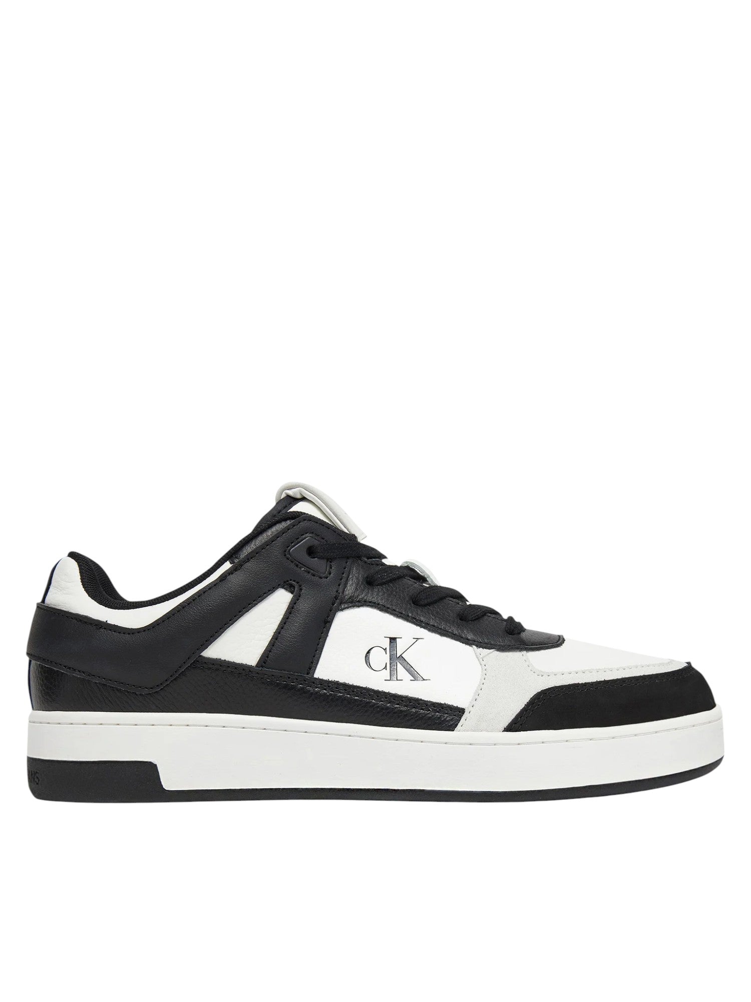calvin klein SCARPA Uomo YM0YM01308