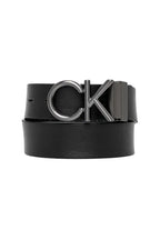 Calvin Klein Men's Belt K50K512829