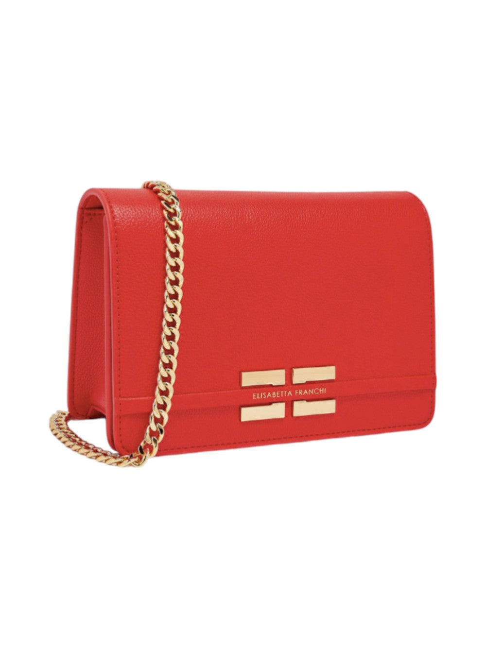 Elisabetta Franchi Borsa Donna  BS39A61E2H85