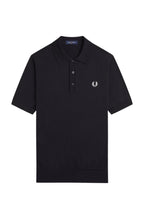 FRED PERRY POLO Uomo K9725