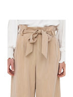 ONLY Pantalone Donna  15269628 Sm