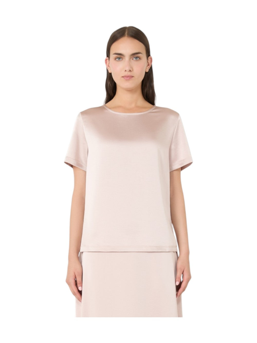 Max Mara Weekend Blusa Donna GILBERT GILBERT