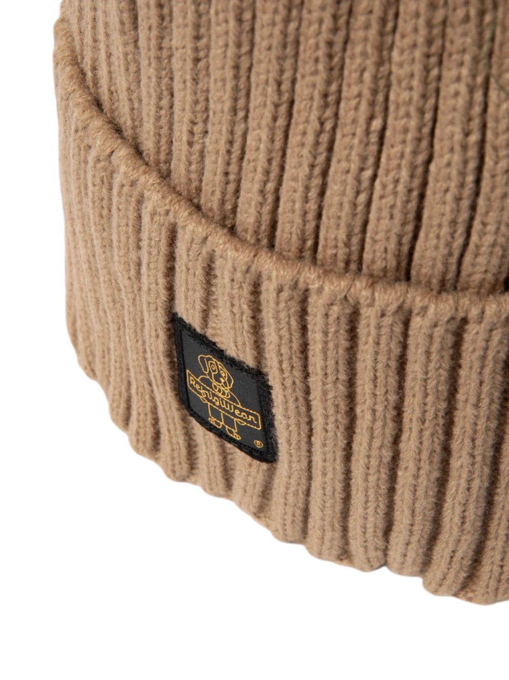 Refrigiwear Cappello Donna SNOWFLAKE B05508 MA9083 A00140