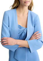 LIU JO Women's Jacket CA5247T3970