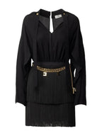 Elisabetta Franchi Women's Dress AB65446E2