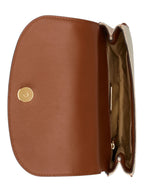 Lauren Ralph Lauren Borsa Donna MARCY CRSBDY 431P10512001
