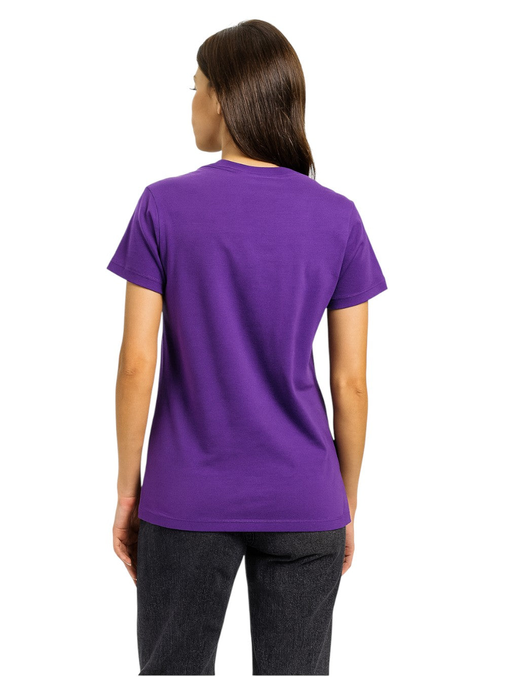 Pinko T-SHIRT Donna START T-SHIRT 101752A2RD W79