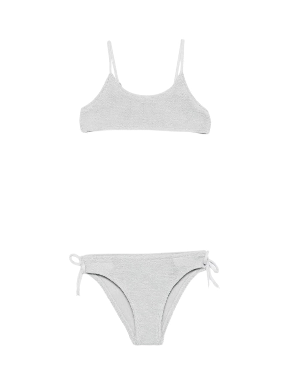 MC2 Saint Barth Costume Bambine e ragazze  JAI0003 02934L