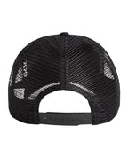 Goorin Bros Cappello Uomo LONE WOLF TRUCKER 101-2449