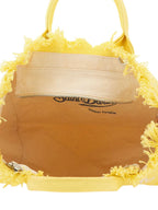 MC2 Saint Barth Borsa Donna  COL0001 00766L
