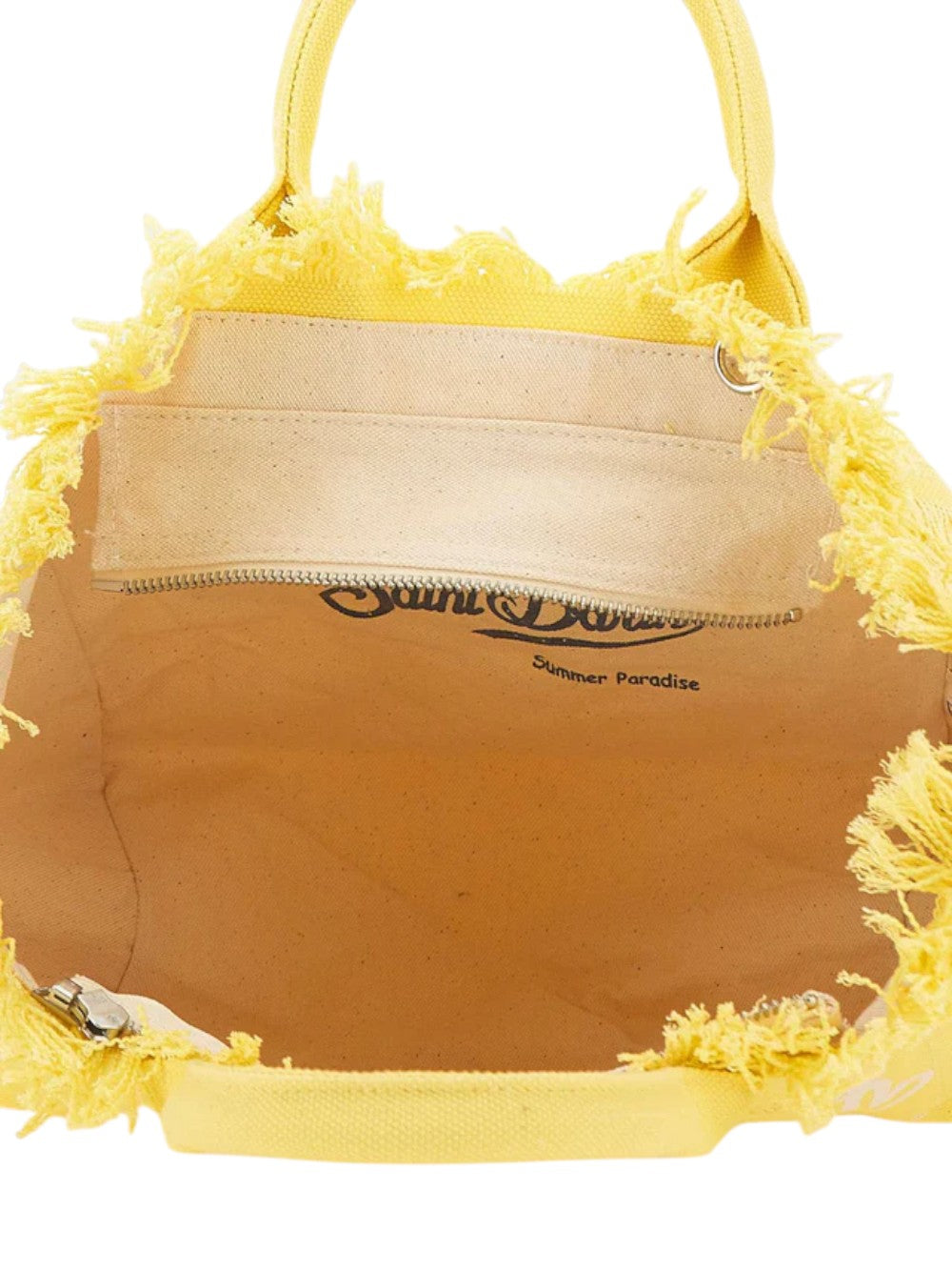 MC2 Saint Barth Borsa Donna  COL0001 00766L